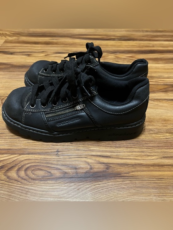 Skechers Shoes - Vintage Sketchers Chunky Y2K Women’s Size 8